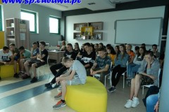 DSCN4730