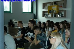 DSCN4732