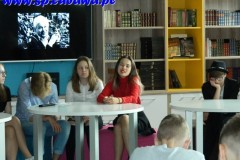 DSCN4734