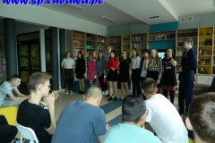 DSCN4737