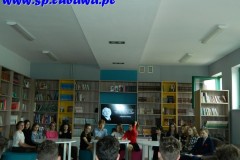 DSCN4739