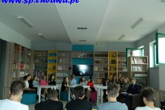 DSCN4740