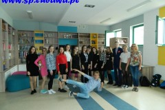 DSCN4741