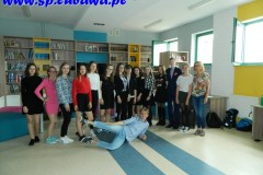 DSCN4742