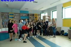 DSCN4744