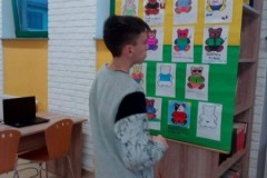 received_144720142845347 [Rozdzielczość Pulpitu]