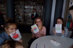 received_144720172845344 [Rozdzielczość Pulpitu]