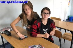 IMG_0615