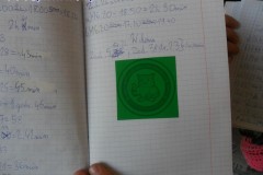 SAM_2367
