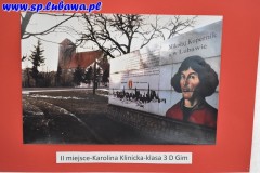 DSC_0224