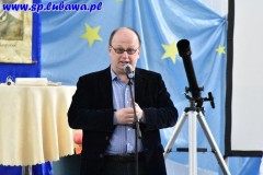 DSC_0332