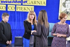 DSC_0379