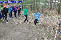 DSCN1015