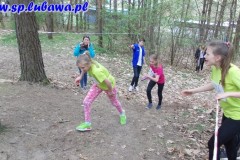 DSCN1019
