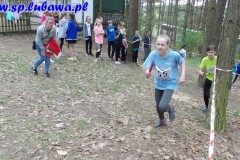 DSCN1021