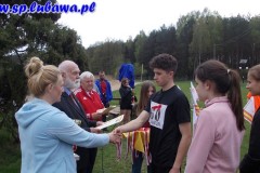 DSCN1037