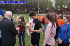DSCN1038
