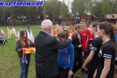 DSCN1039