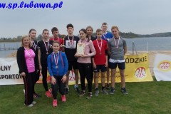 DSCN1044