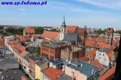 IMG_5190