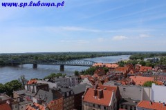 IMG_5191