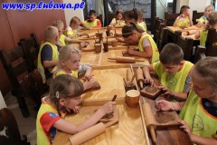 IMG_5257