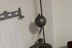 IMG_5269