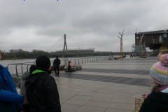 20171103_103843