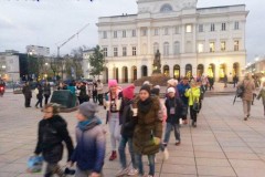 20171103_161506
