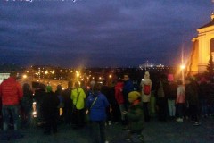 20171103_163152
