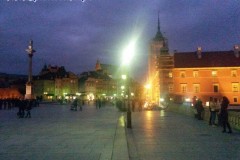 20171103_163201
