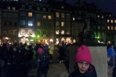 20171103_164312