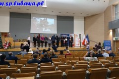 Gala 2 2018