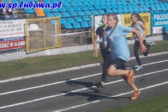 DSCN0781