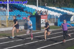 DSCN0782