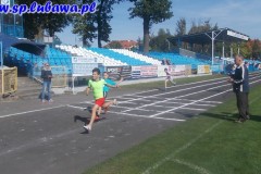 DSCN0784