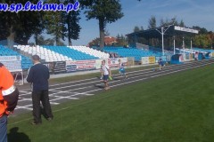 DSCN0786