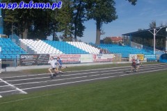 DSCN0787