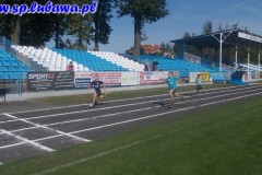 DSCN0789