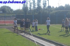 DSCN0790