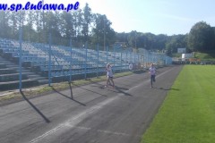 DSCN0792