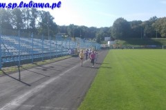 DSCN0793