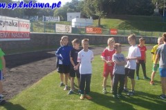 DSCN0798