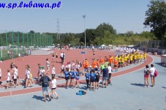 DSCN1697