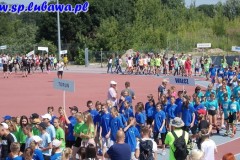 DSCN1702