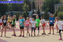 DSCN1703