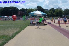 DSCN1709