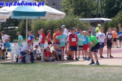 DSCN1712