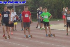 DSCN1723
