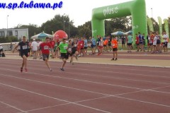 DSCN1724